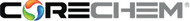 CORECHEM, Inc.